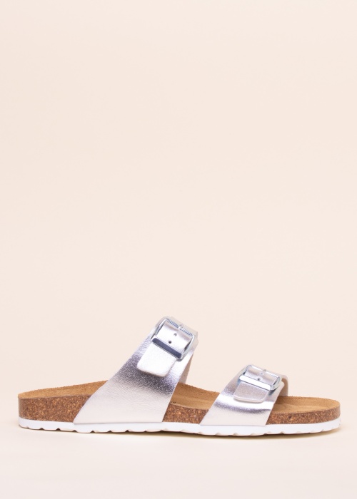 Сандалии Cosmos