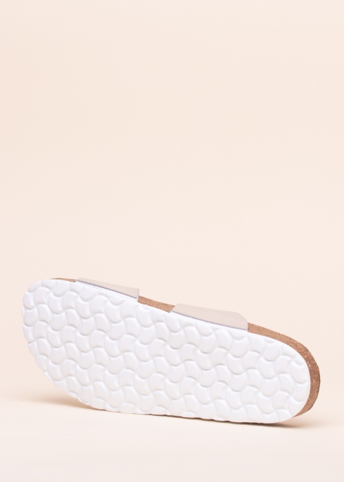 Сандалии Cosmos