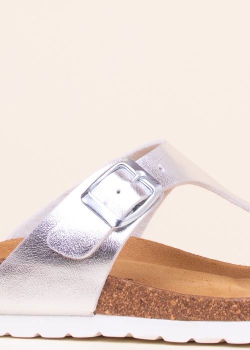 Сандалии Cosmos