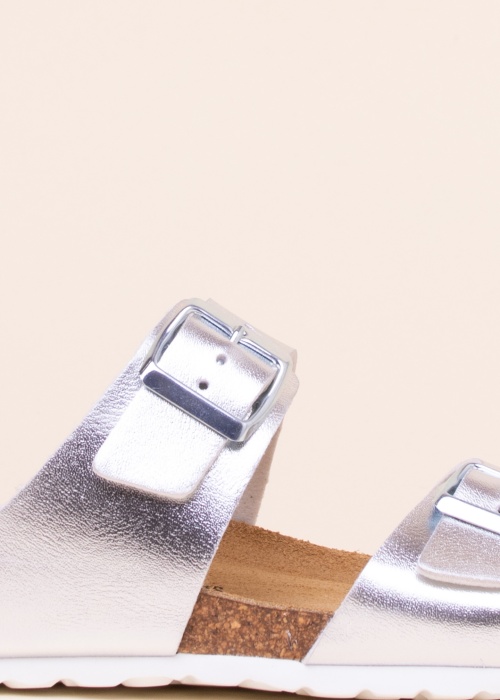 Сандалии Cosmos