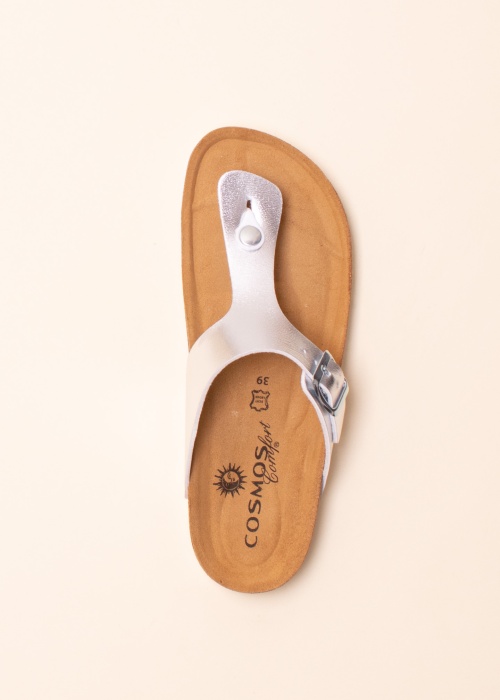 Сандалии Cosmos