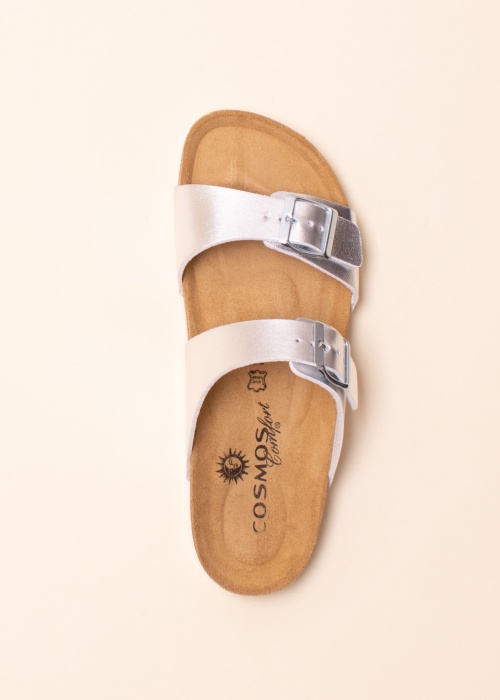 Сандалии Cosmos