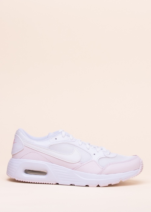 Nike brīvā laika apavi Nike Air Max Sc Bg