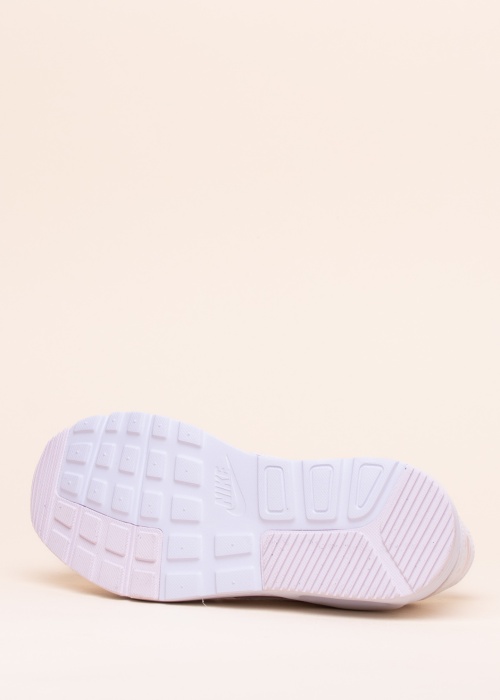 Nike brīvā laika apavi Nike Air Max Sc Bg