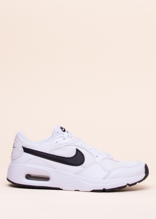 Кроссовки Air Max Nike