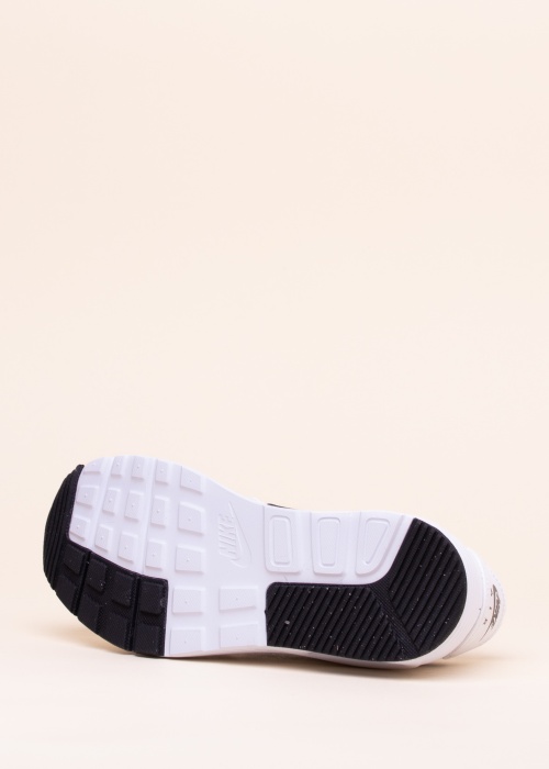 Кроссовки Air Max Nike