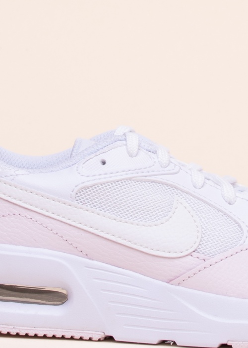 Nike brīvā laika apavi Nike Air Max Sc Bg