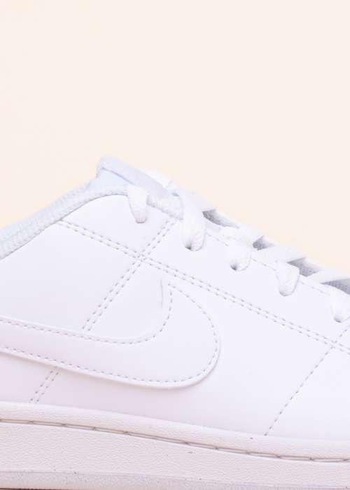 Nike kedas Court Royale 2