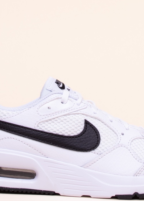 Кроссовки Air Max Nike