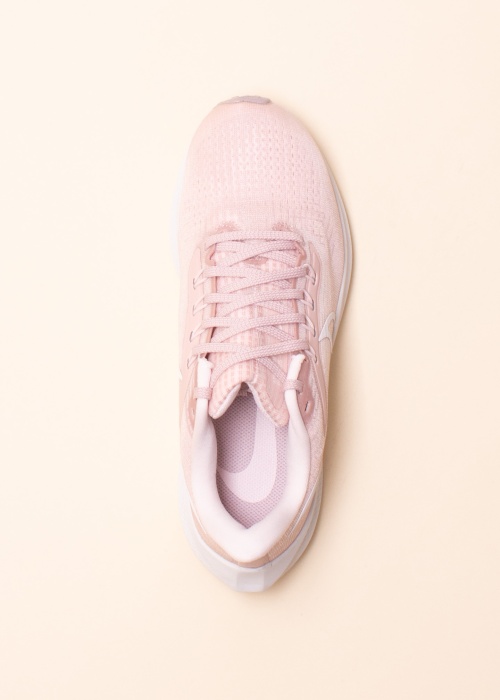 Nike apavi skriešanai Air Zoom Pegasus 39