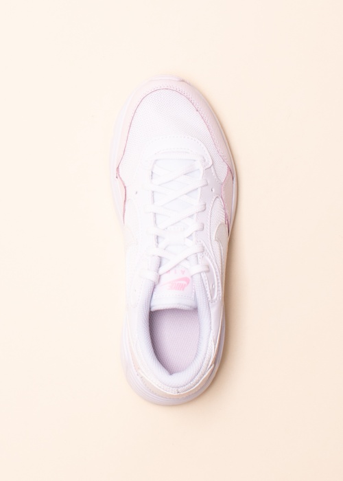 Nike brīvā laika apavi Nike Air Max Sc Bg