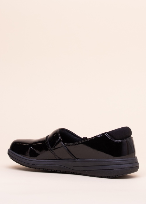 Рабочая обувь Oxypas