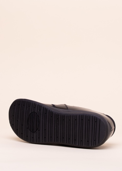 Рабочая обувь Oxypas