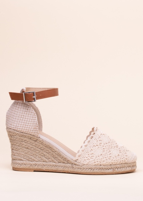 Best Buy kurpes Les Arlesiennes