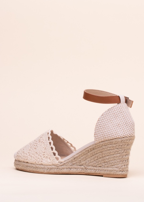 Best Buy kurpes Les Arlesiennes