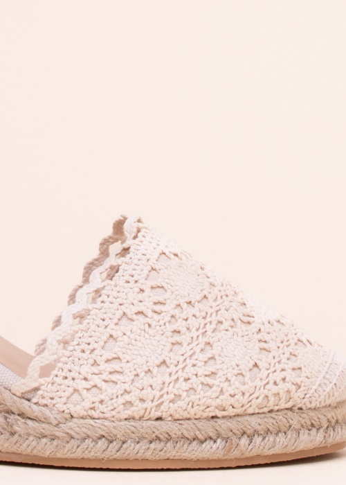 Best Buy kurpes Les Arlesiennes