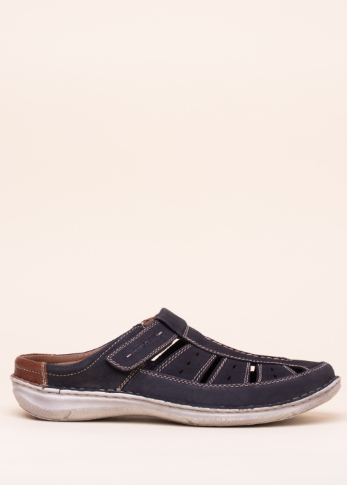 Josef Seibel sandales Anvers 76