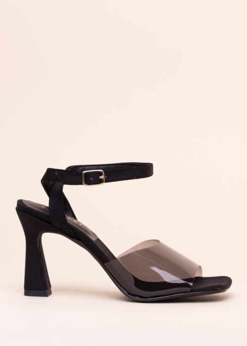 Туфли Kendall Pavement