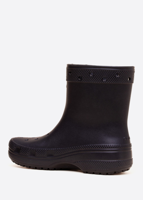 Crocs gumijas zābakiic