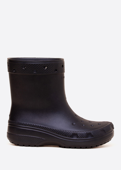 Crocs gumijas zābakiic