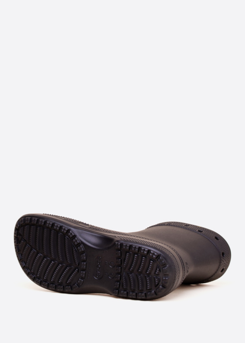 Crocs gumijas zābakiic