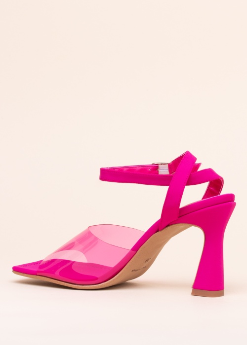 Pavement kurpes Kendall