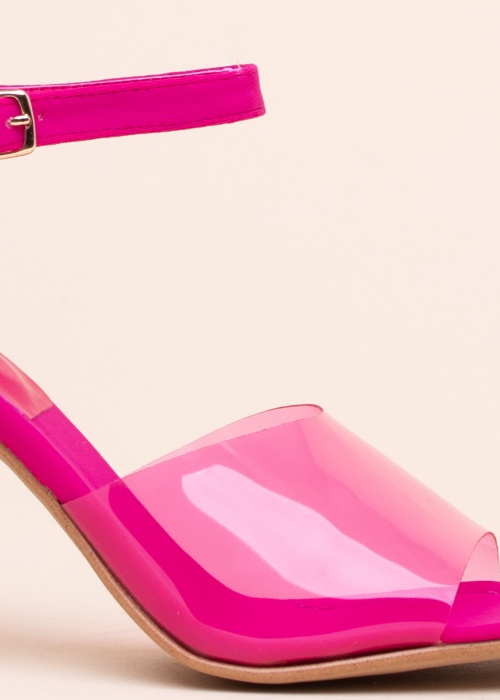 Pavement kurpes Kendall