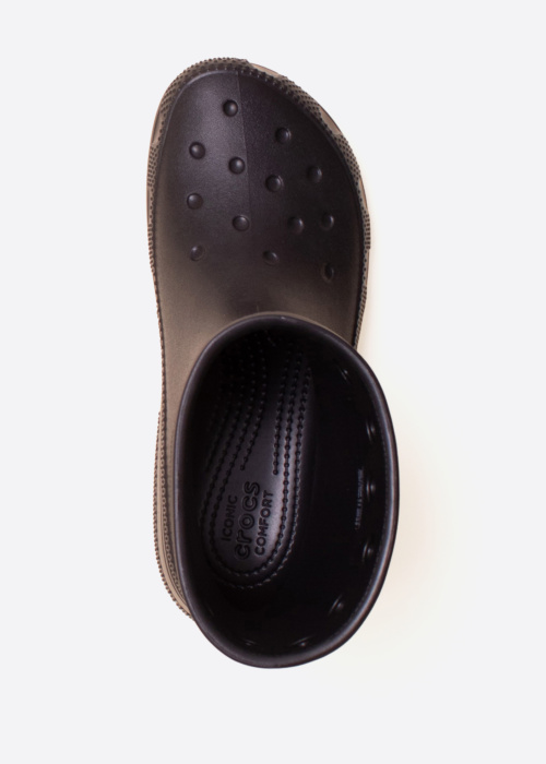 Crocs gumijas zābakiic