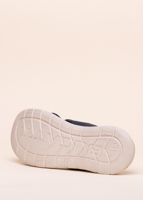 Bugatti sandales Dario