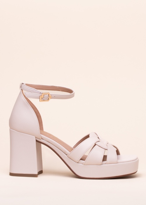 Туфли Cesena Bagatt