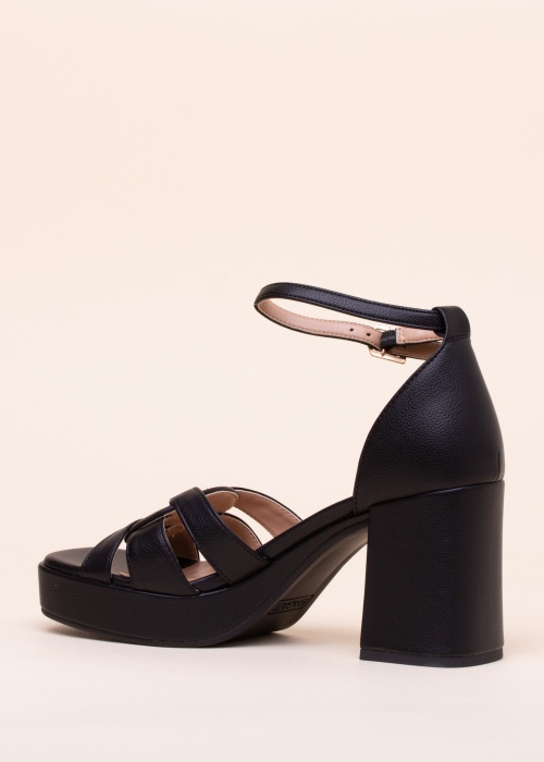 Туфли Cesena Bagatt