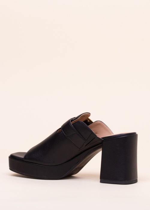 Bagatt kurpes Cesena