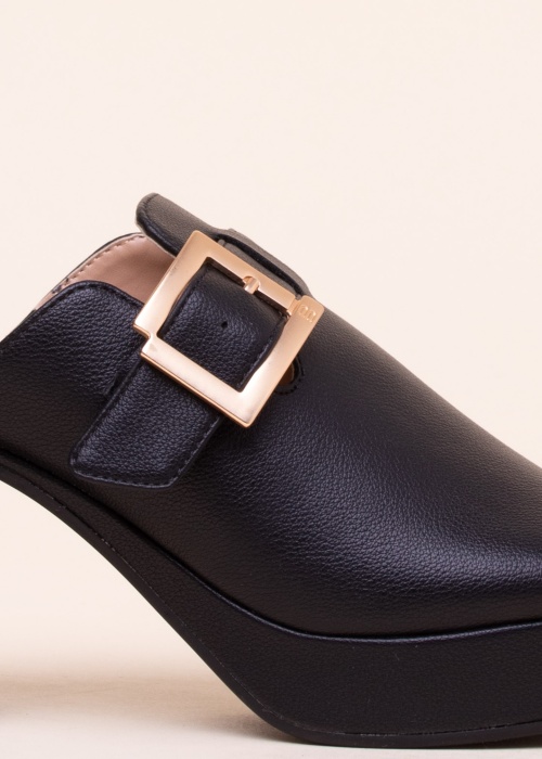 Bagatt kurpes Cesena