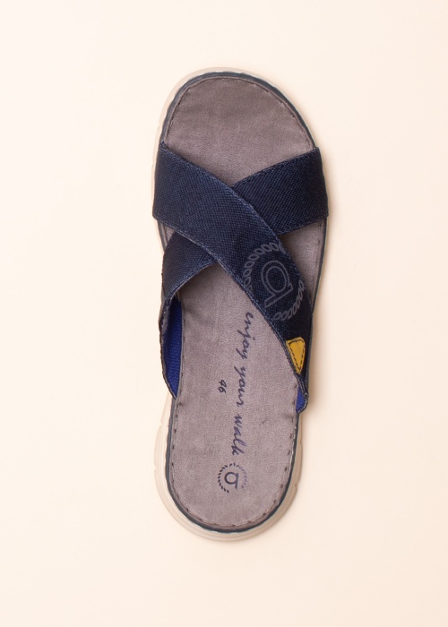 Bugatti sandales Dario