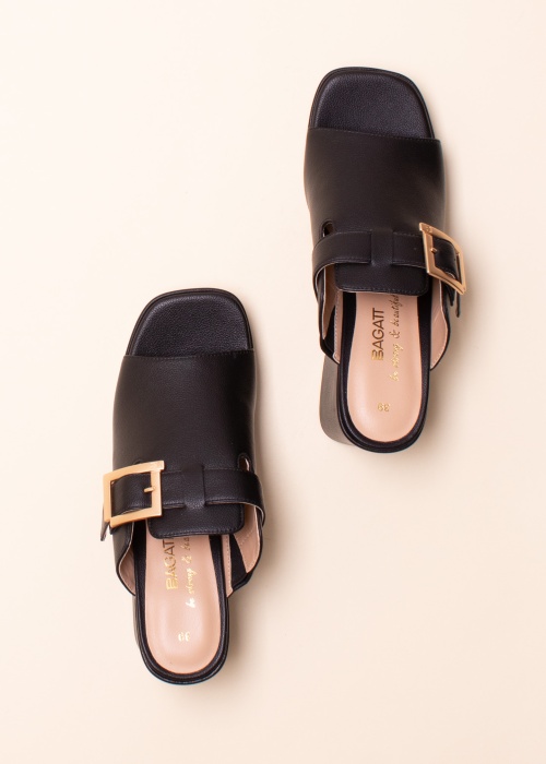 Bagatt kurpes Cesena