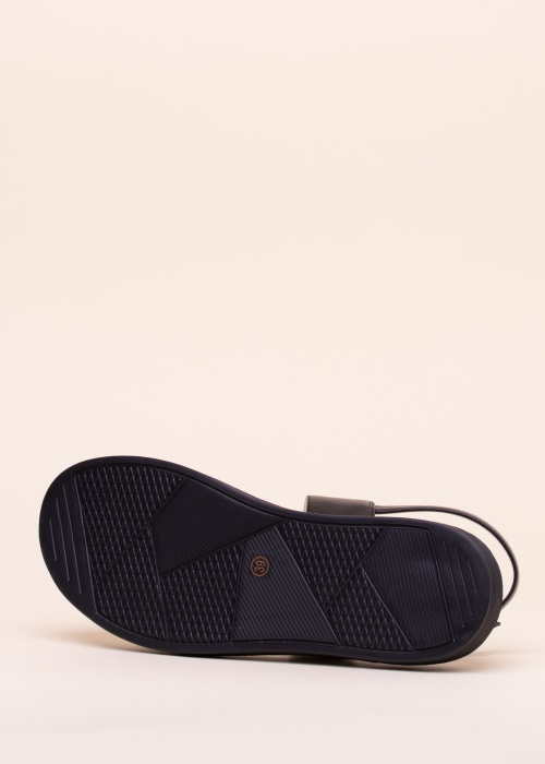 Liu-Jo kurpes Marty 522