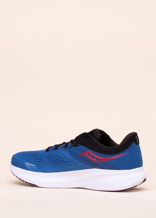 saucony apavi skriešanai Ride 16