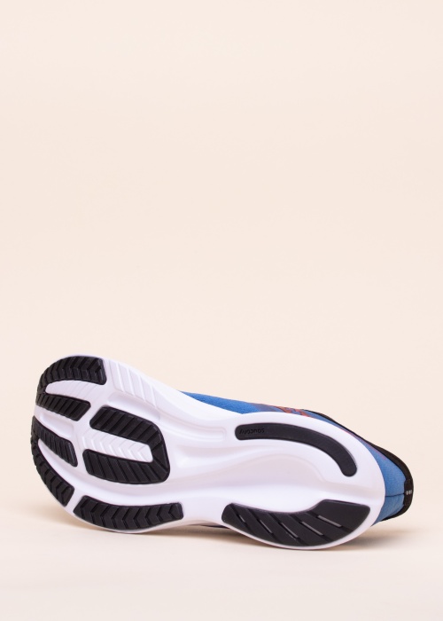 saucony apavi skriešanai Ride 16