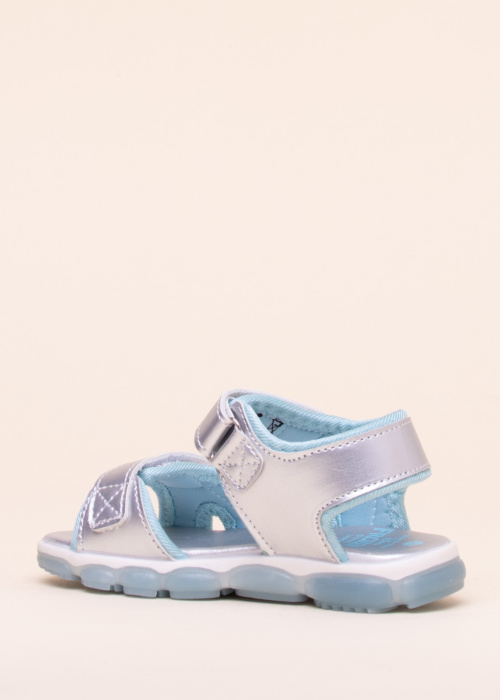 Leomil sandales Frozen