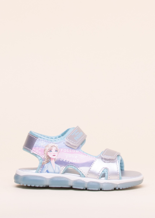 Leomil sandales Frozen