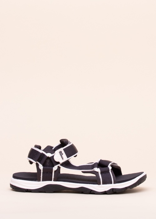 Jack Wolfskin sandales Seven Seas