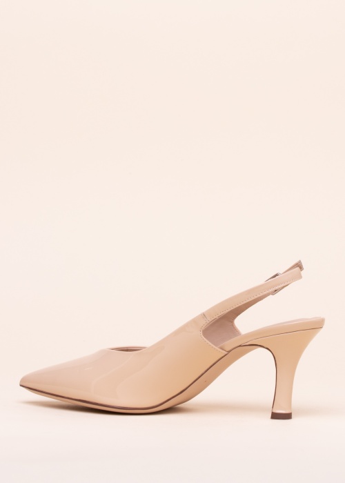 Туфли Madeleine 01 Gerry Weber