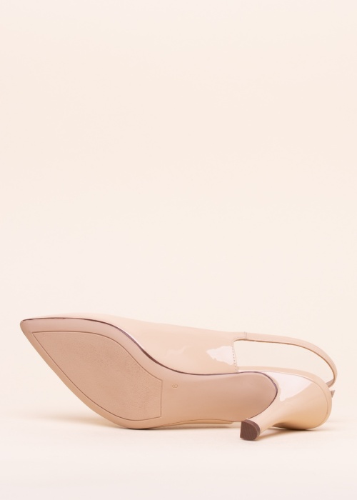 Туфли Madeleine 01 Gerry Weber