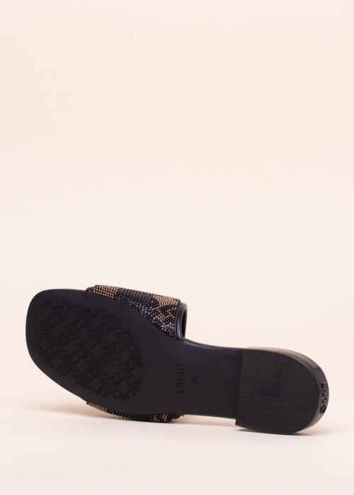 Liu-Jo kurpes Astra 25