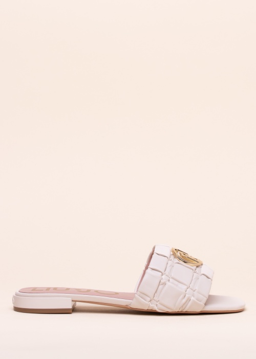 Туфли Astra 35 Liu-Jo