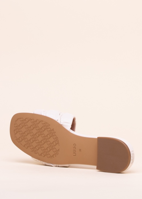 Туфли Astra 35 Liu-Jo