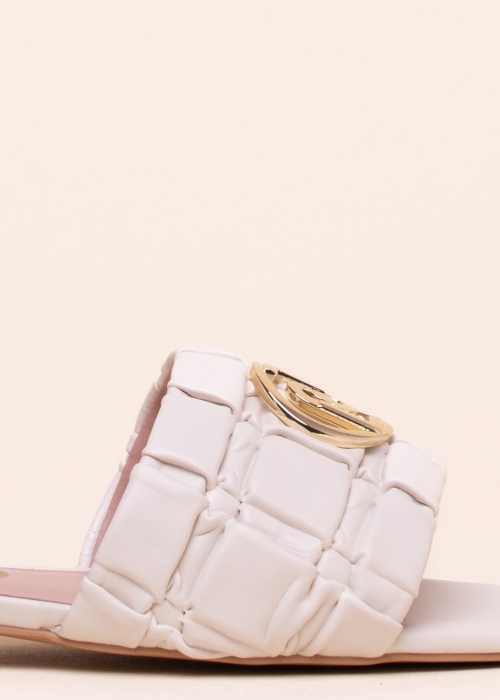 Туфли Astra 35 Liu-Jo