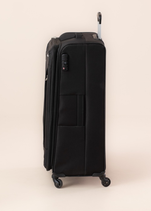 Carlton koferis M Elante