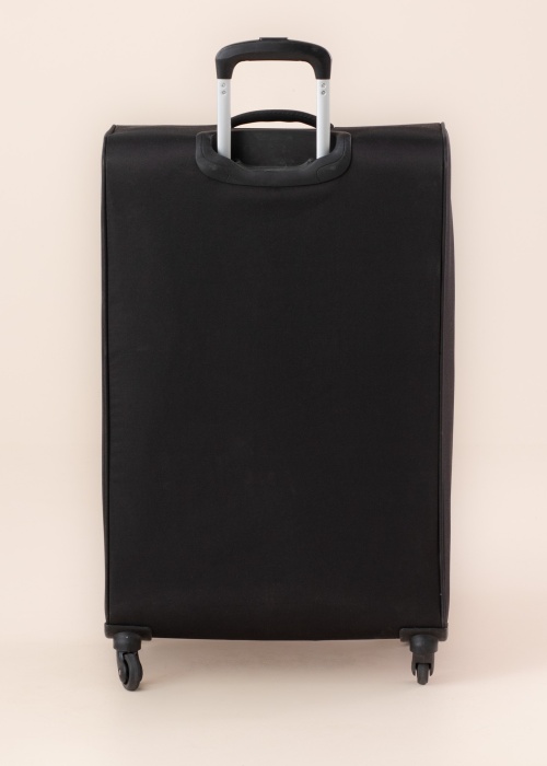 Carlton koferis M Elante