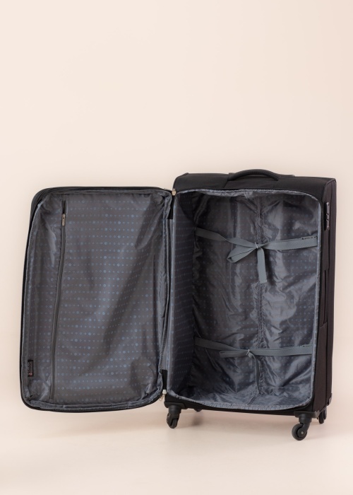 Carlton koferis M Elante